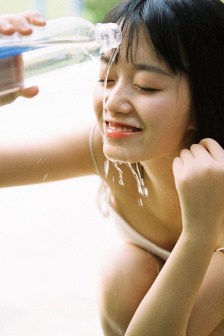 www.85gao.com