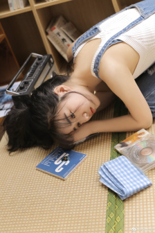 夫人你马甲又掉了